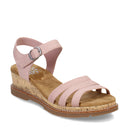 Women's Skechers, BOBS Desert Chill - Evening Sun Sandal