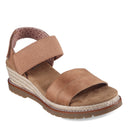 Women's Skechers, BOBS Desert Chill - City Scapes Sandal