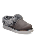 Women's Skechers, BOBS Keepsakes Lite - Cozy Blend Clog