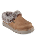 Women's Skechers, BOBS Keepsakes Lite - Cozy Blend Clog