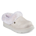 Women's Skechers, BOBS Keepsakes Lite - Cozy Blend Clog