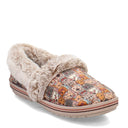 Women's Skechers, BOBS Too Cozy - Family Pups Slipper