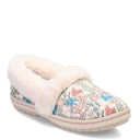 Women's Skechers, BOBS Too Cozy - Stress Fur-ee Slipper