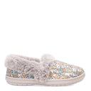 Women's Skechers, BOBS Too Cozy - Dapper Pup Slipper