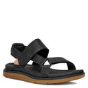 Women's Teva, Madera Slingback Sandal