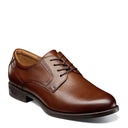 Men's Florsheim, Medfield Plain Toe Oxford