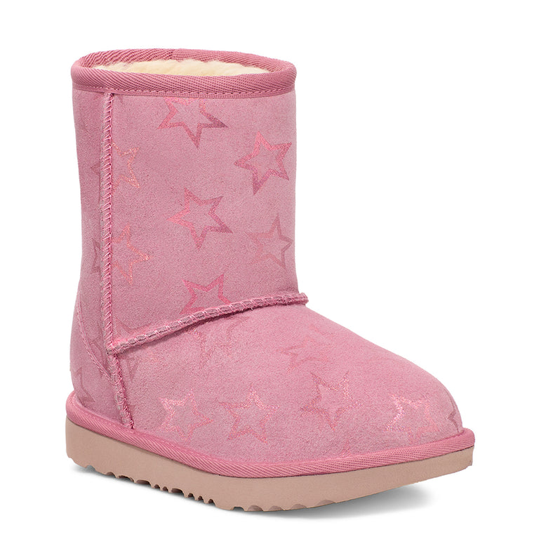 6m Toddler Ugg 2 Pair online