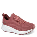 Women's Skechers, BOBS Sport Sparrow 2.0 - Allegiance Crew Sneaker