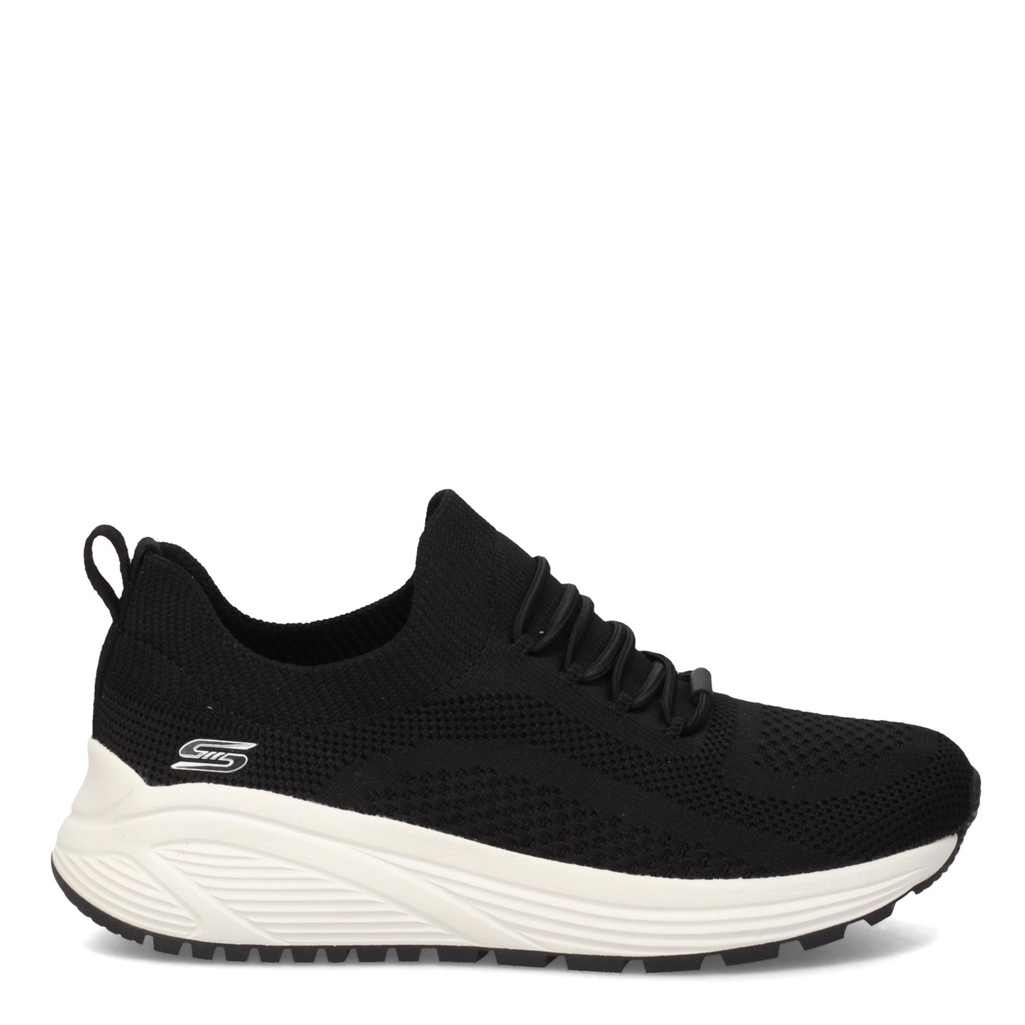 Tênis Feminino Skechers Bobs Sparrow 2.0, Shopping