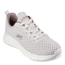 Women's Skechers, BOBS Sport B Flex - Swift Flair Sneaker