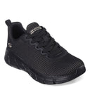 Women's Skechers, BOBS Sport B Flex - Visionary Essence Sneaker