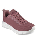 Women's Skechers, BOBS Sport B Flex - Visionary Essence Sneaker