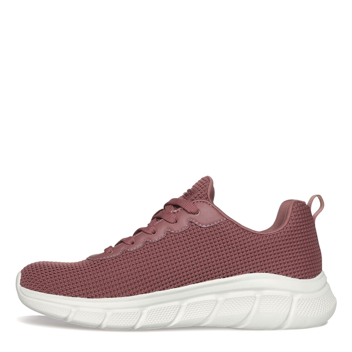 Skechers Women's Bobs B Flex-Visionary Essence Sneaker