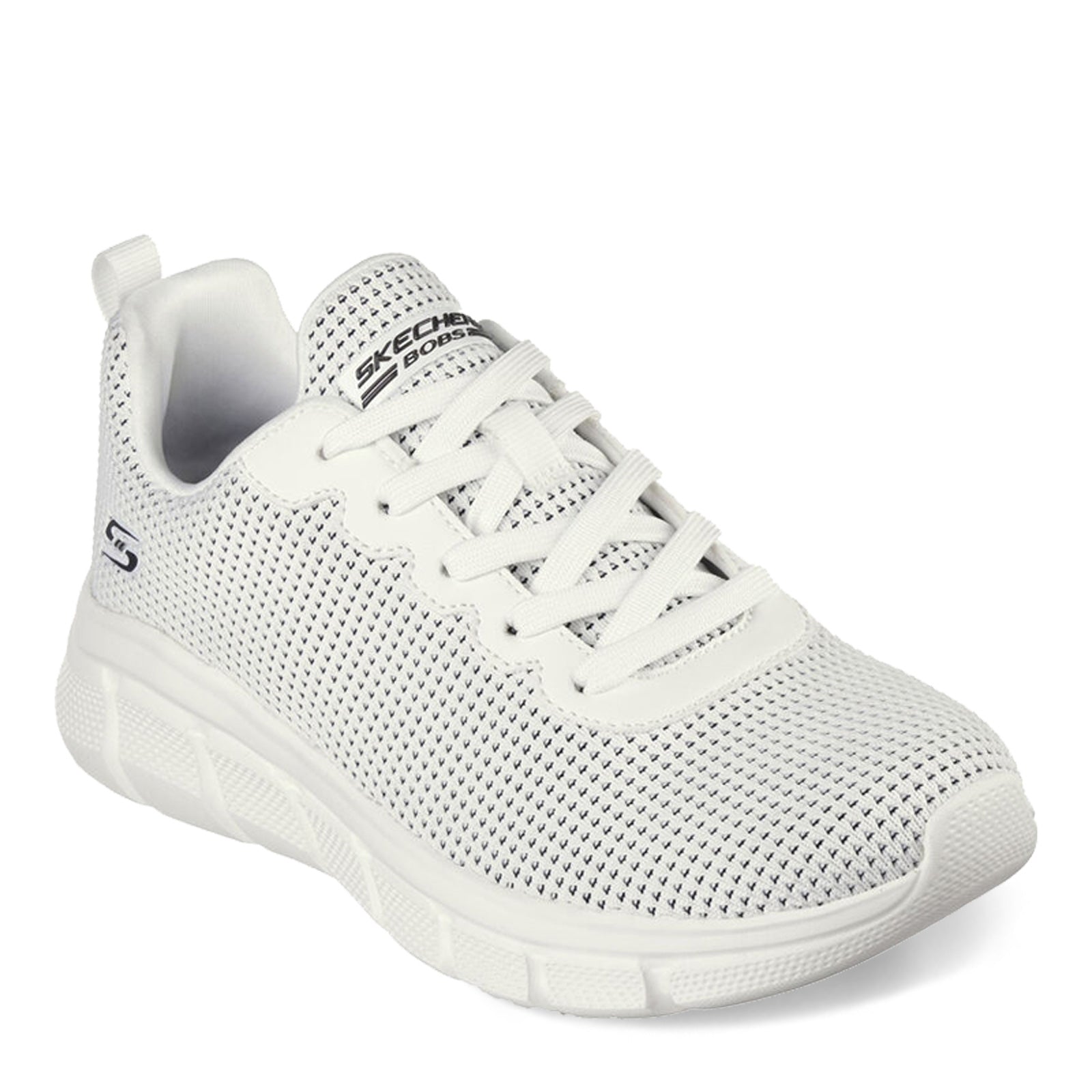 Skechers cheap bob sport