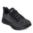 Women's Skechers, BOBS Sport B Flex - Perfect Pace Sneaker