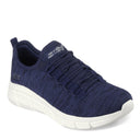 Women's Skechers, BOBS Sport B Flex - Perfect Pace Sneaker