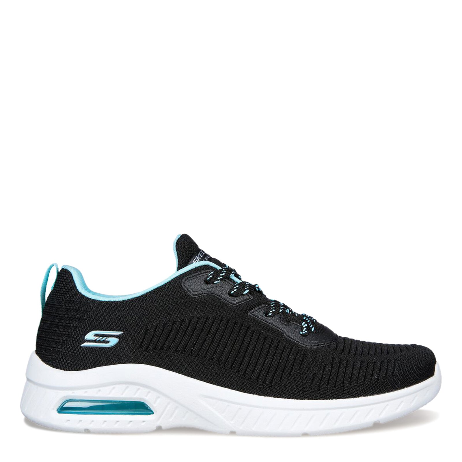 Zapatos skechers altos outlet 7.5