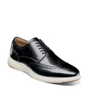 Men's Florsheim, Dash Wingtip Oxford