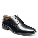 Men's Florsheim, Santucci Cap Toe Oxford