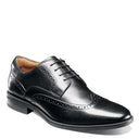 Men's Florsheim, Santucci Wingtip Oxford