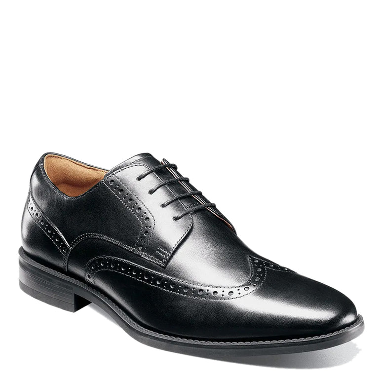 Outlet florsheim online