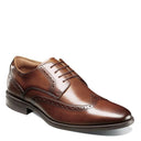 Men's Florsheim, Santucci Wingtip Oxford