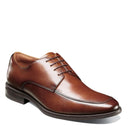 Men's Florsheim, Santucci Moc Toe Oxford