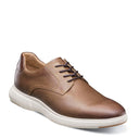 Men's Florsheim, Dash Plain Toe Oxford