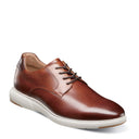 Men's Florsheim, Dash Plain Toe Oxford