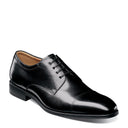 Men's Florsheim, Azzio Cap Toe Oxford