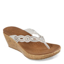 Women's Skechers, Beverlee - Happy Charmer Sandal