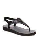 Women's Skechers, Meditation - Sweet Rock Sandal