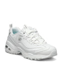 Women's Skechers, D'Lites - Fresh Start Sneaker