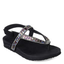 Women's Skechers, Arch Fit Meditation - Fancy Love Sandal