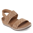 Women's Skechers, Breezie Sandal