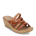 Women's Skechers Cali, Beverlee - New Resort Sandal