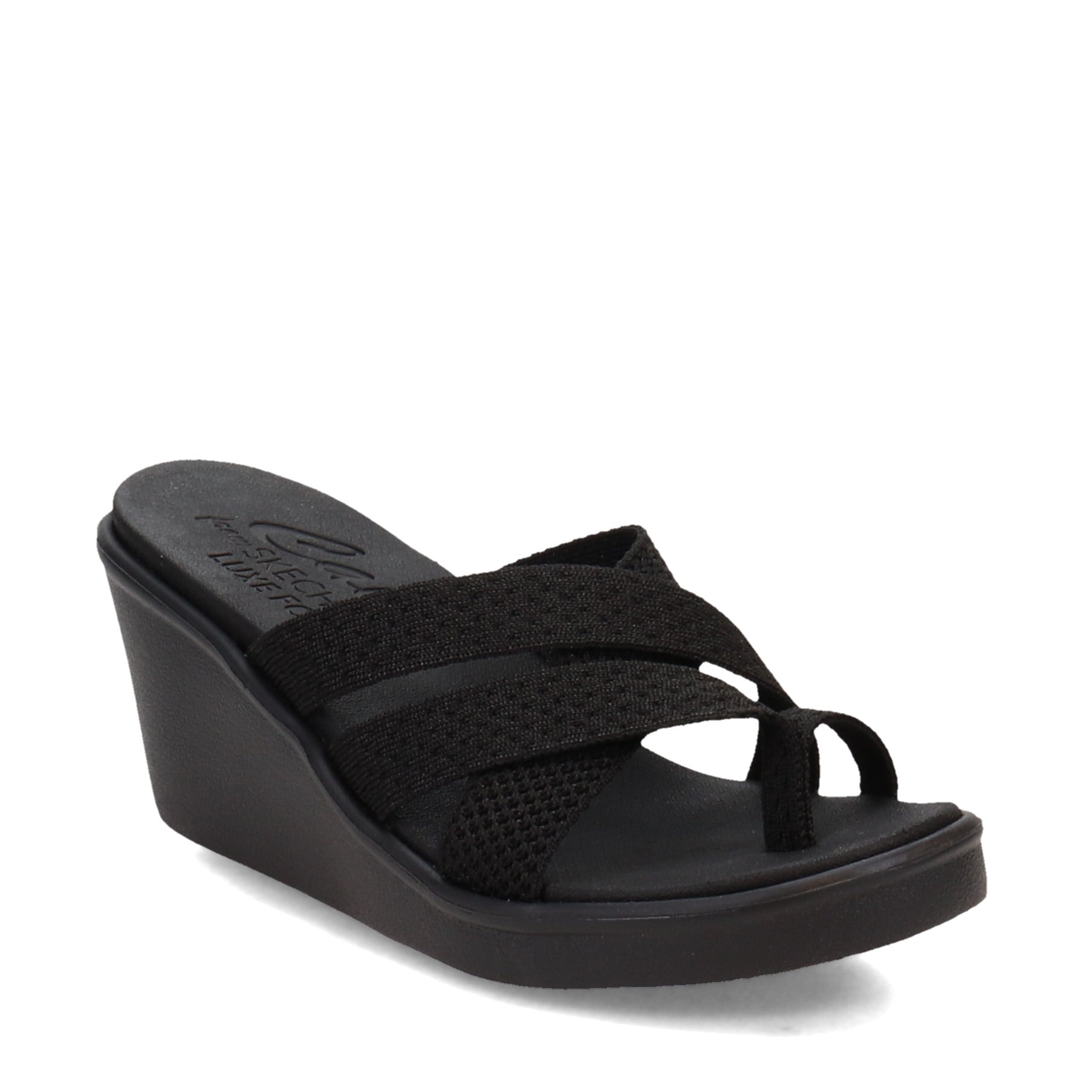 Sketcher cheap cali sandals