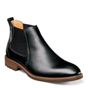 Men's Florsheim, Chalet Gore Boot