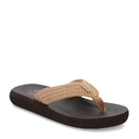 Women's Skechers Cali, Relaxed Fit: Asana - Valley Chic Sandal