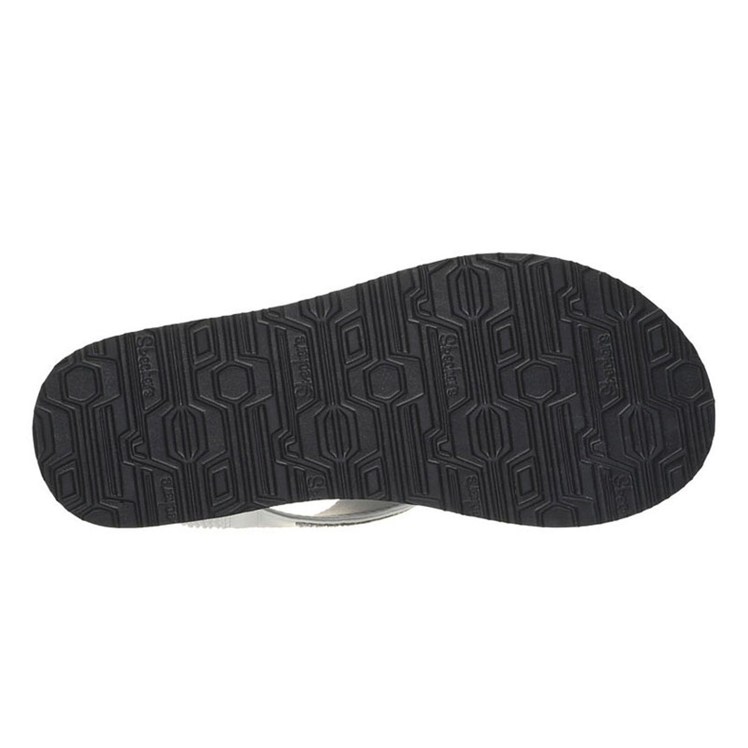 Skechers Cali Meditation Rockstar Sandal - Free Shipping