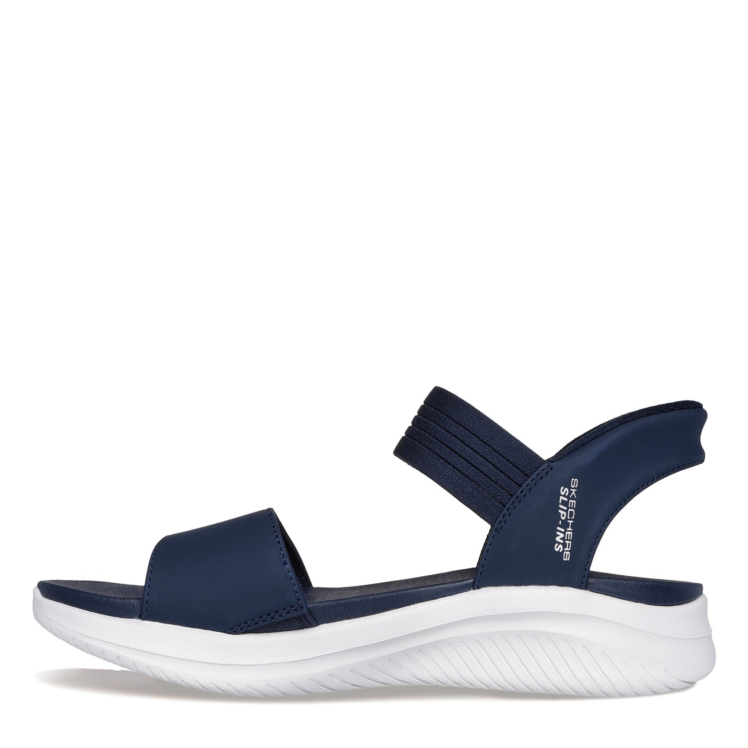 Women's Skechers, Slip-ins: Ultra Flex 3.0 – Summerville Sandal – Peltz  Shoes