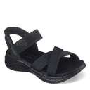 Women's Skechers, Slip-ins: Ultra Flex 3.0 - Never Netter Sandal