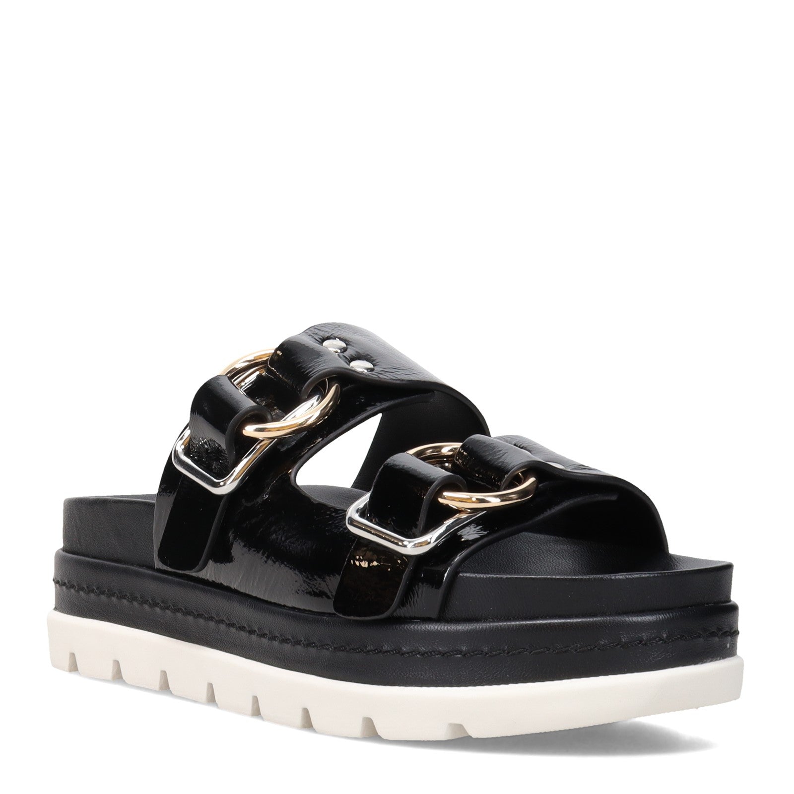 Women s J Slides Baha Sandal Peltz Shoes