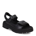 Women's ara, Danya Sandal