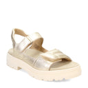 Women's ara, Danya Sandal