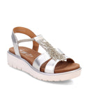 Women's ara, Bristol Sandal