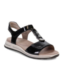 Women's ara, Oregon Sandal