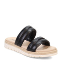 Women's ara, June Sandal