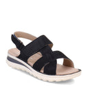 Women's ara, Tarry Sandal