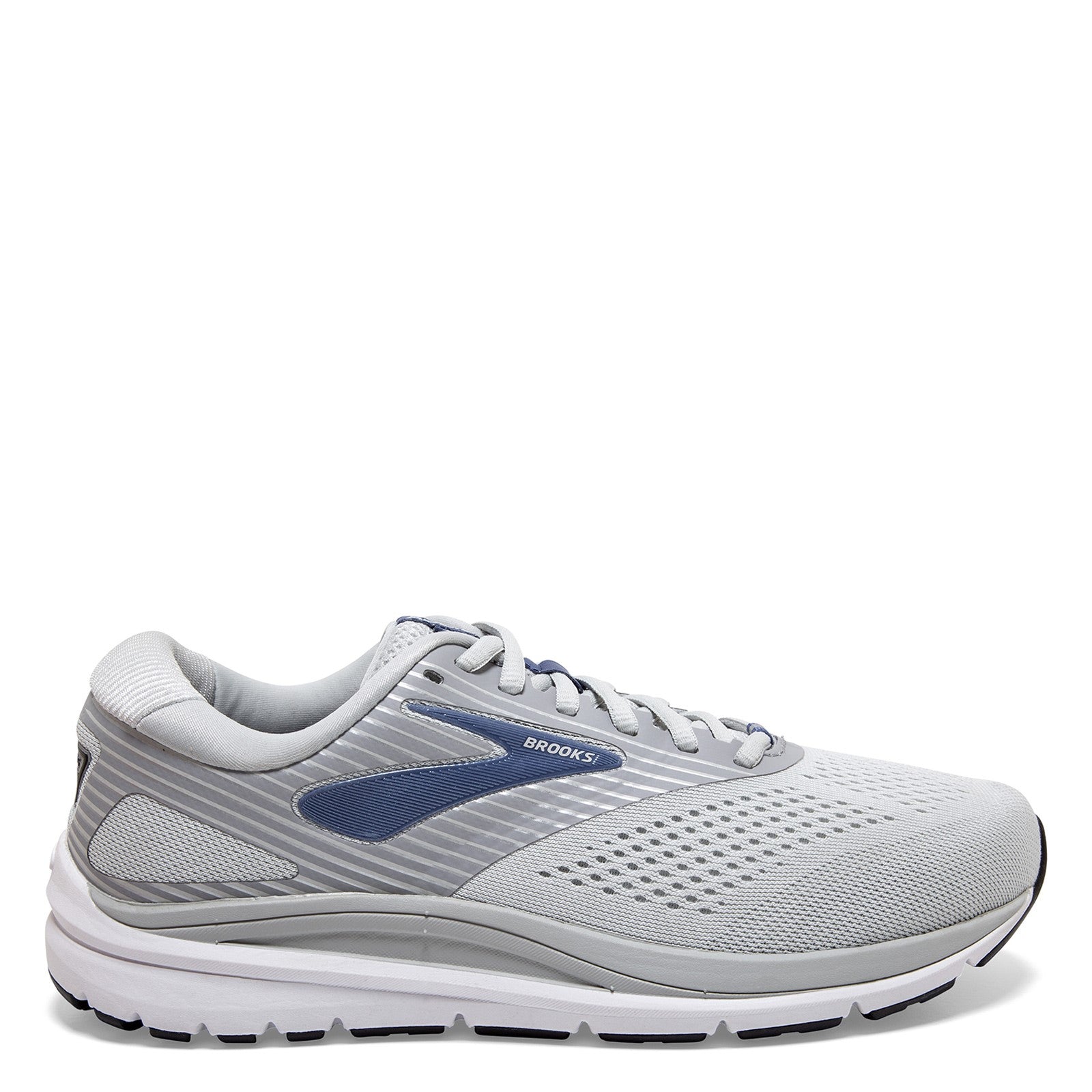 Brooks addiction womens on sale shoes